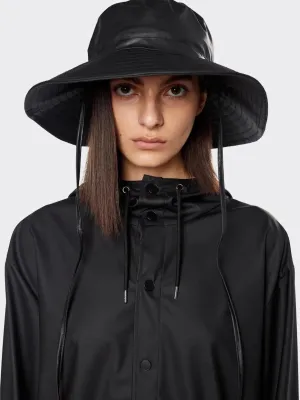 Boonie Rain Hat