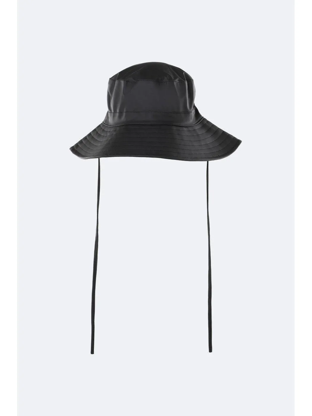 Boonie Rain Hat