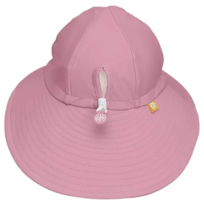 Cali Kids 'Grow With Me' Sun Hat