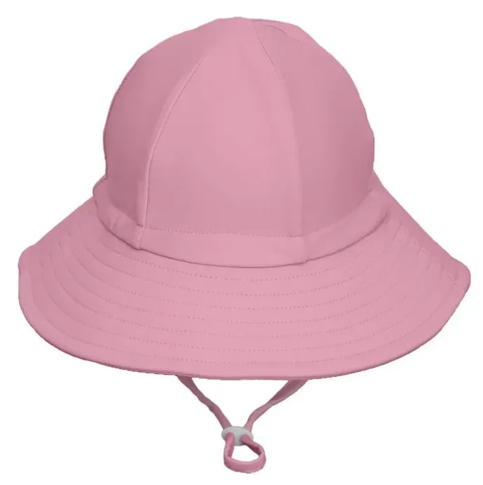 Cali Kids 'Grow With Me' Sun Hat