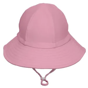 Cali Kids 'Grow With Me' Sun Hat