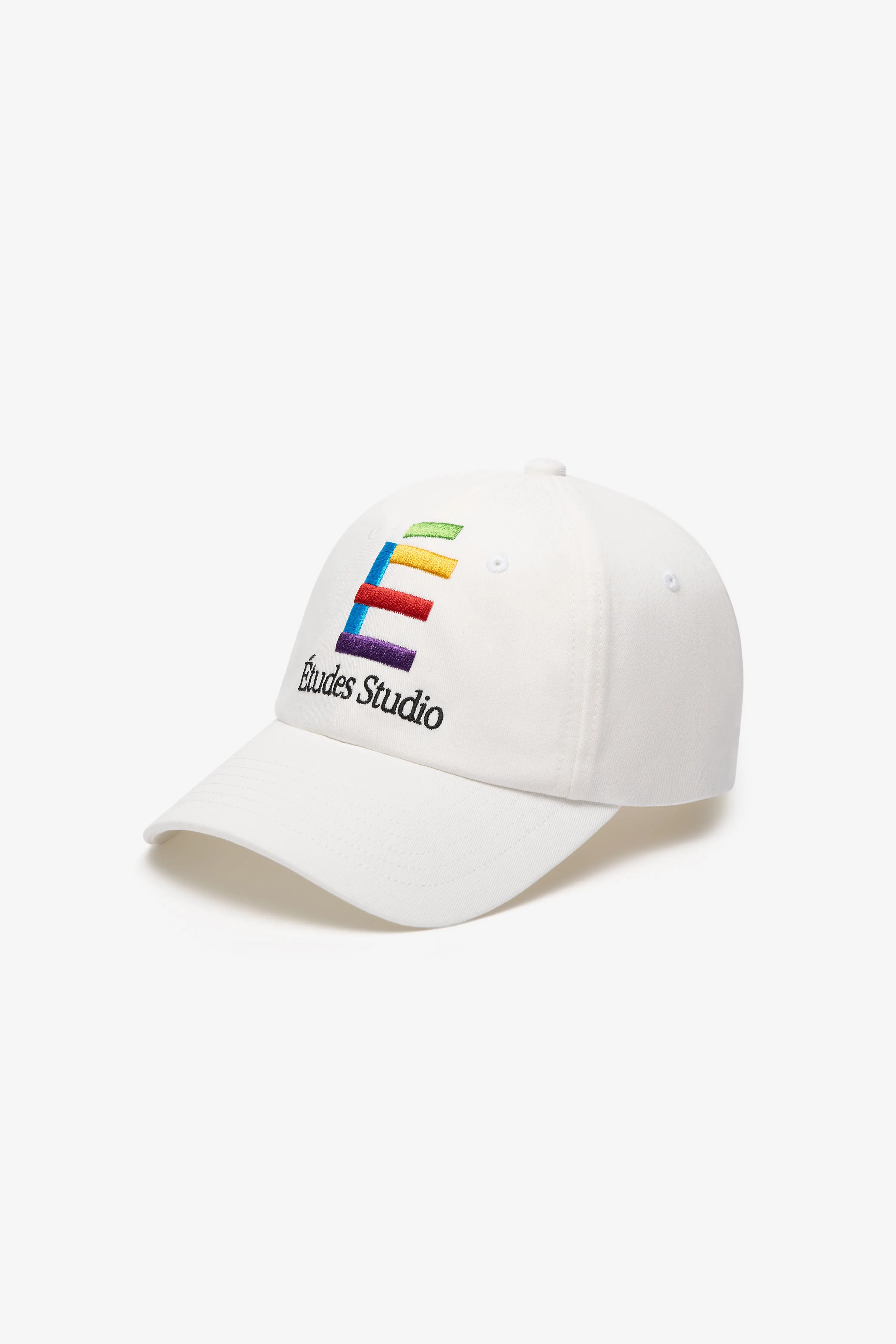 CAP RAINBOW É