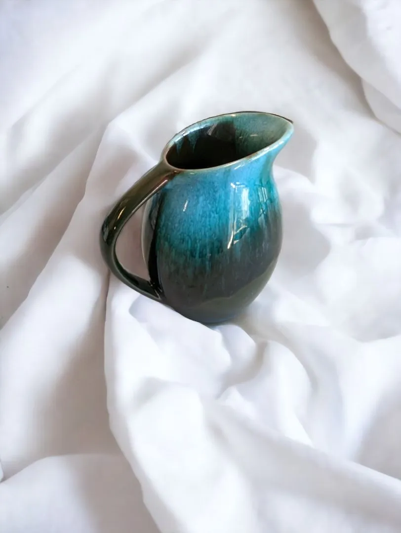 CCC Canada Vintage Pottery