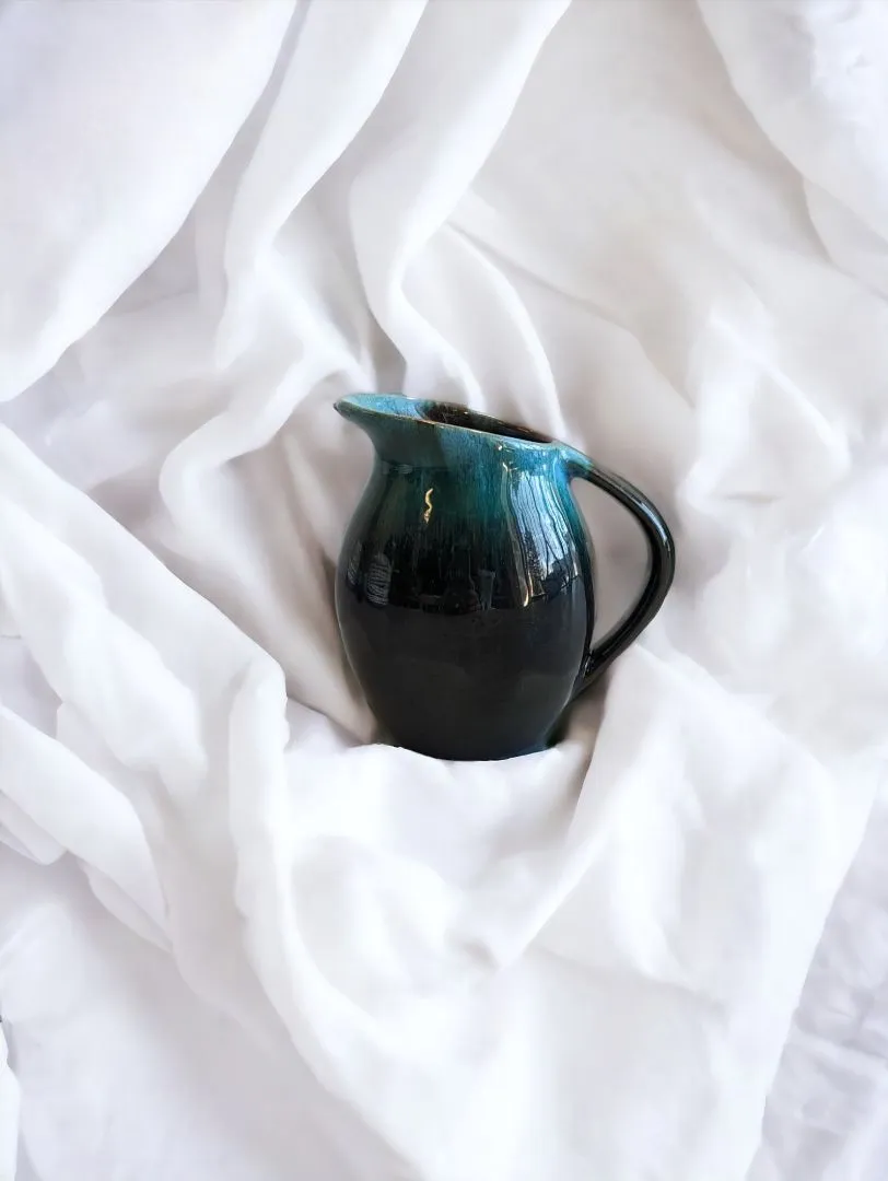 CCC Canada Vintage Pottery