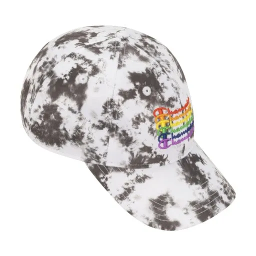 Champion Pride Cap