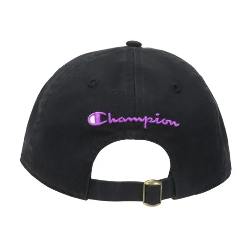 Champion Pride Cap