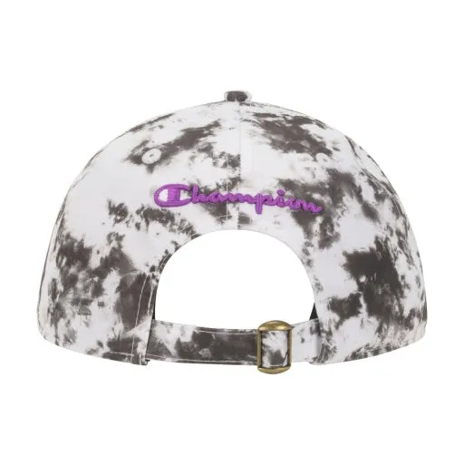 Champion Pride Cap