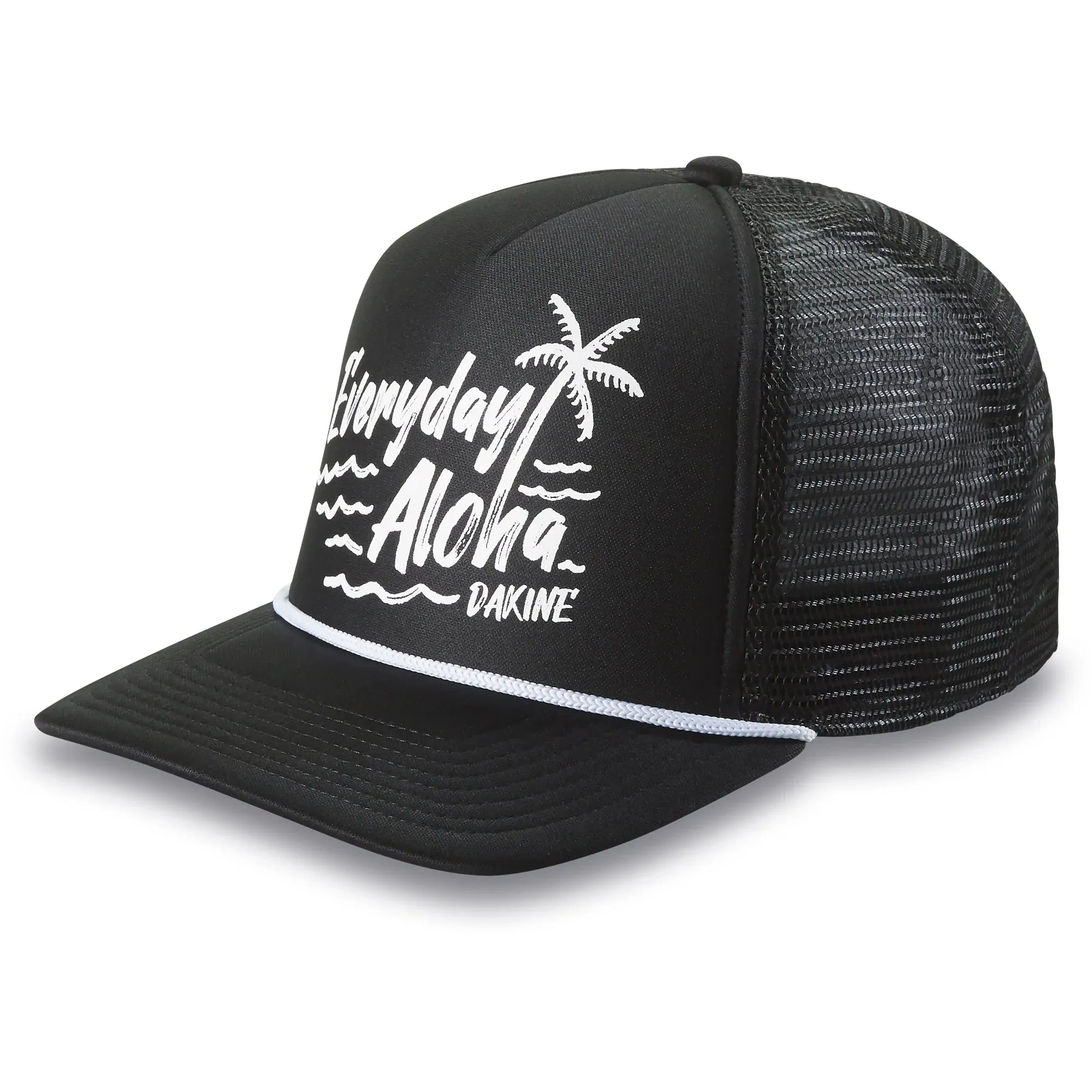 DaKine Classic Foamy Trucker Hat