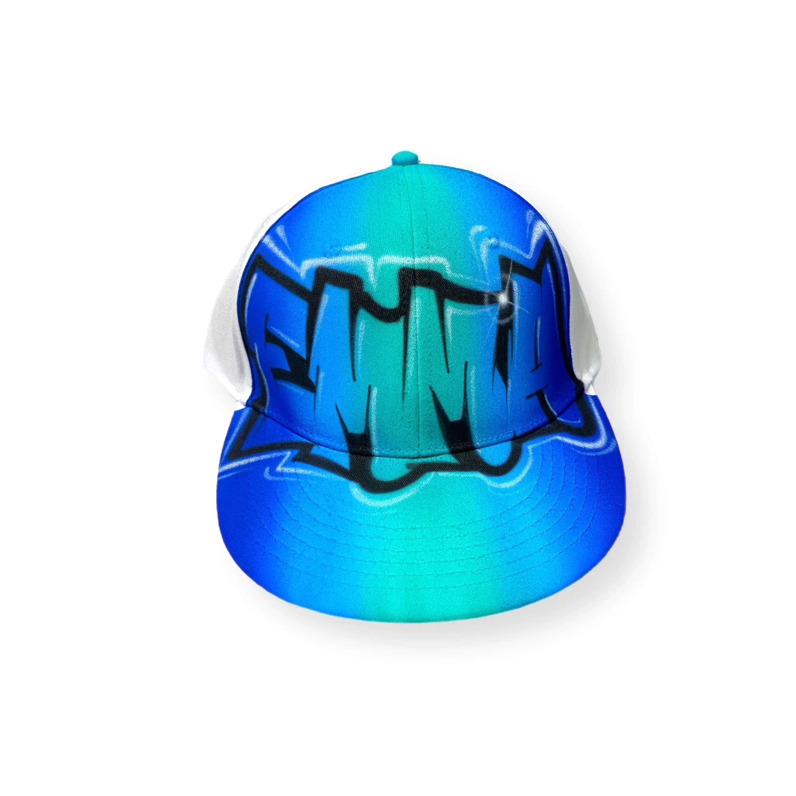 Full Flare Style Snapback (9)
