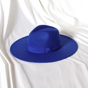 Men's Fashion Personalized Woolen Hat