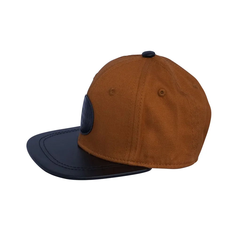 NEVADA CAP - 3 Sizes