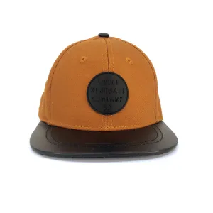 NEVADA CAP - 3 Sizes