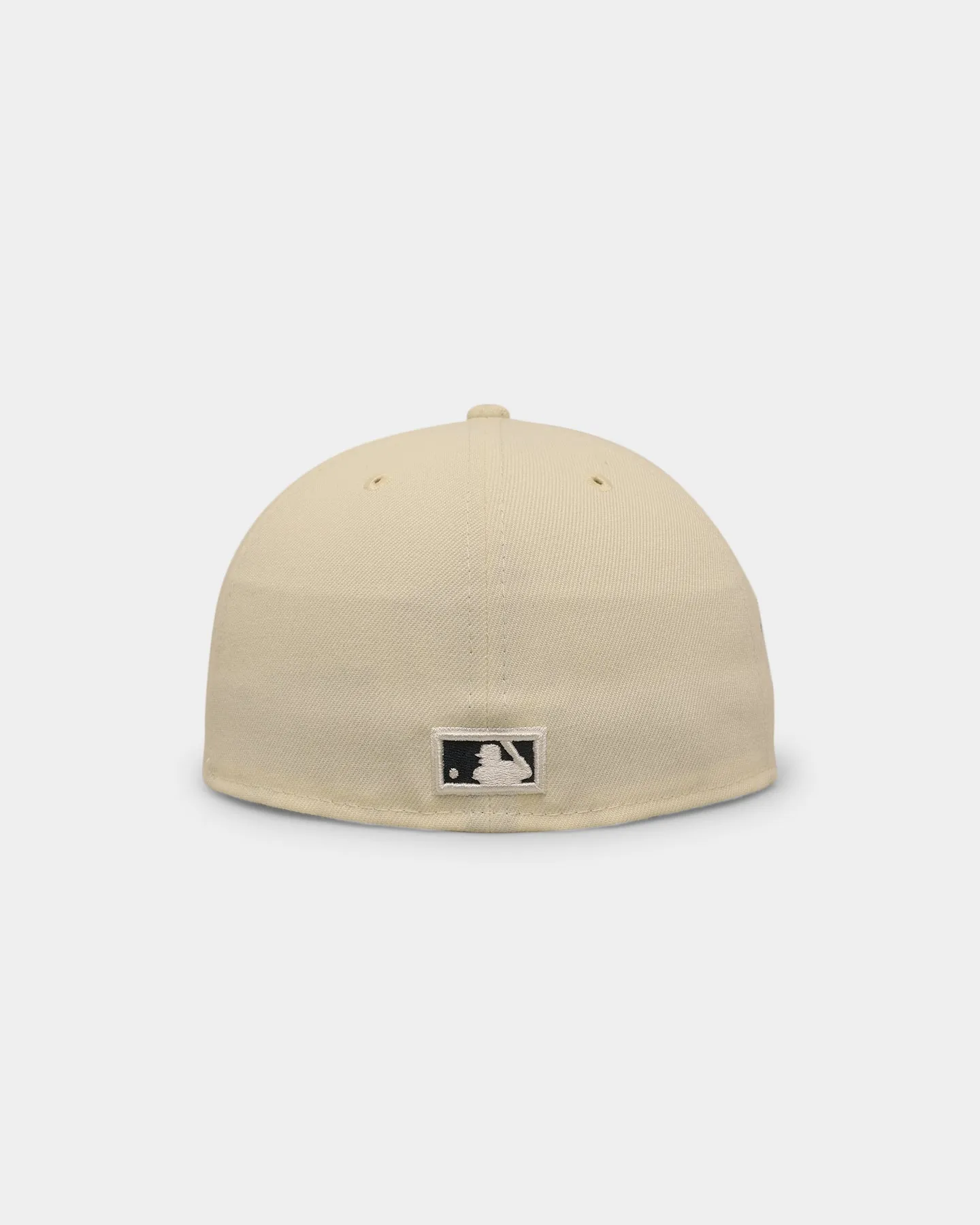 New Era Anaheim Angels 'All Star Game' 59FIFTY Fitted Chrome White/Original Team Colours