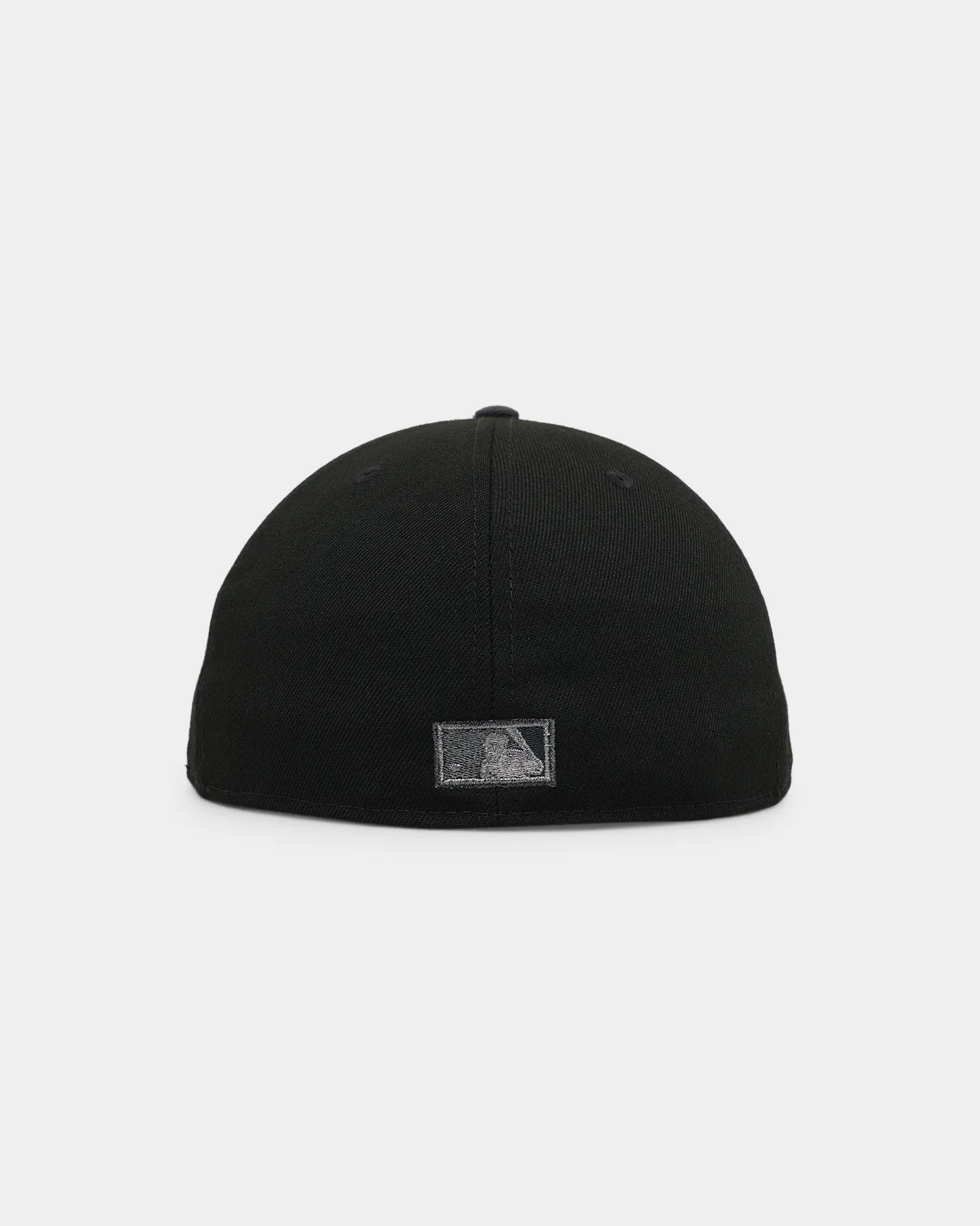 New Era Arizona Diamondbacks Planetary 59FIFTY Fitted Black