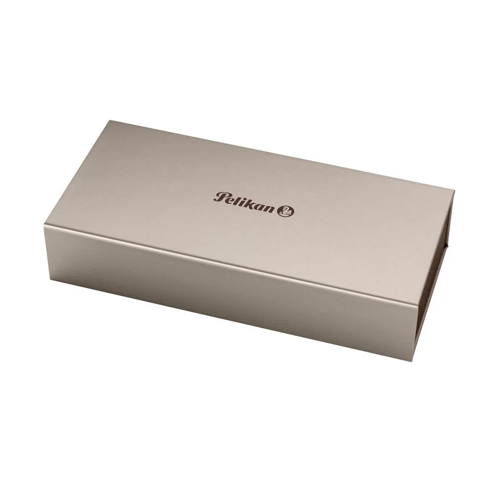 Pelikan Fountain Pen - P205