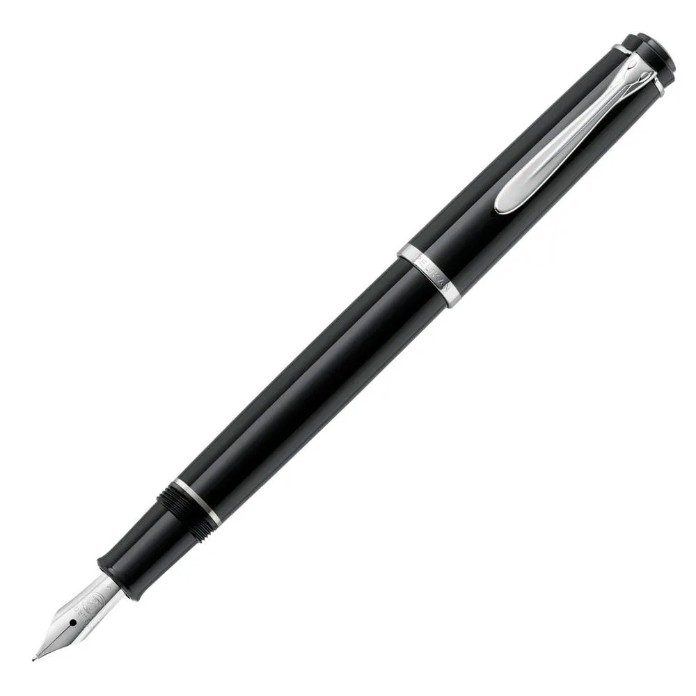Pelikan Fountain Pen - P205