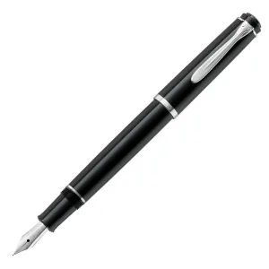 Pelikan Fountain Pen - P205