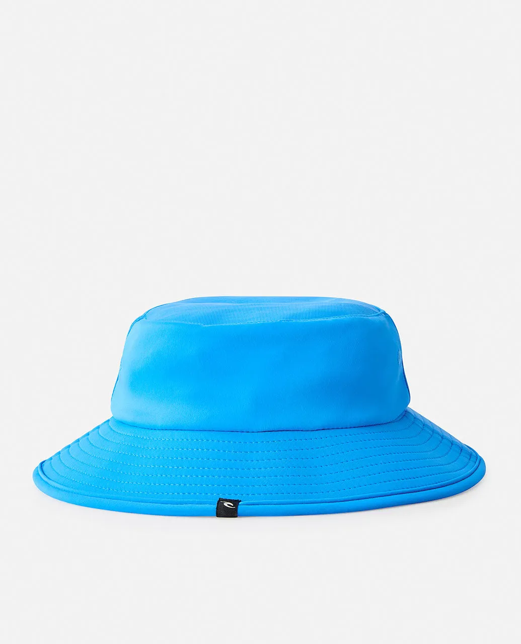 Shred Beach Hat - Boys (8-16 years) - Blue