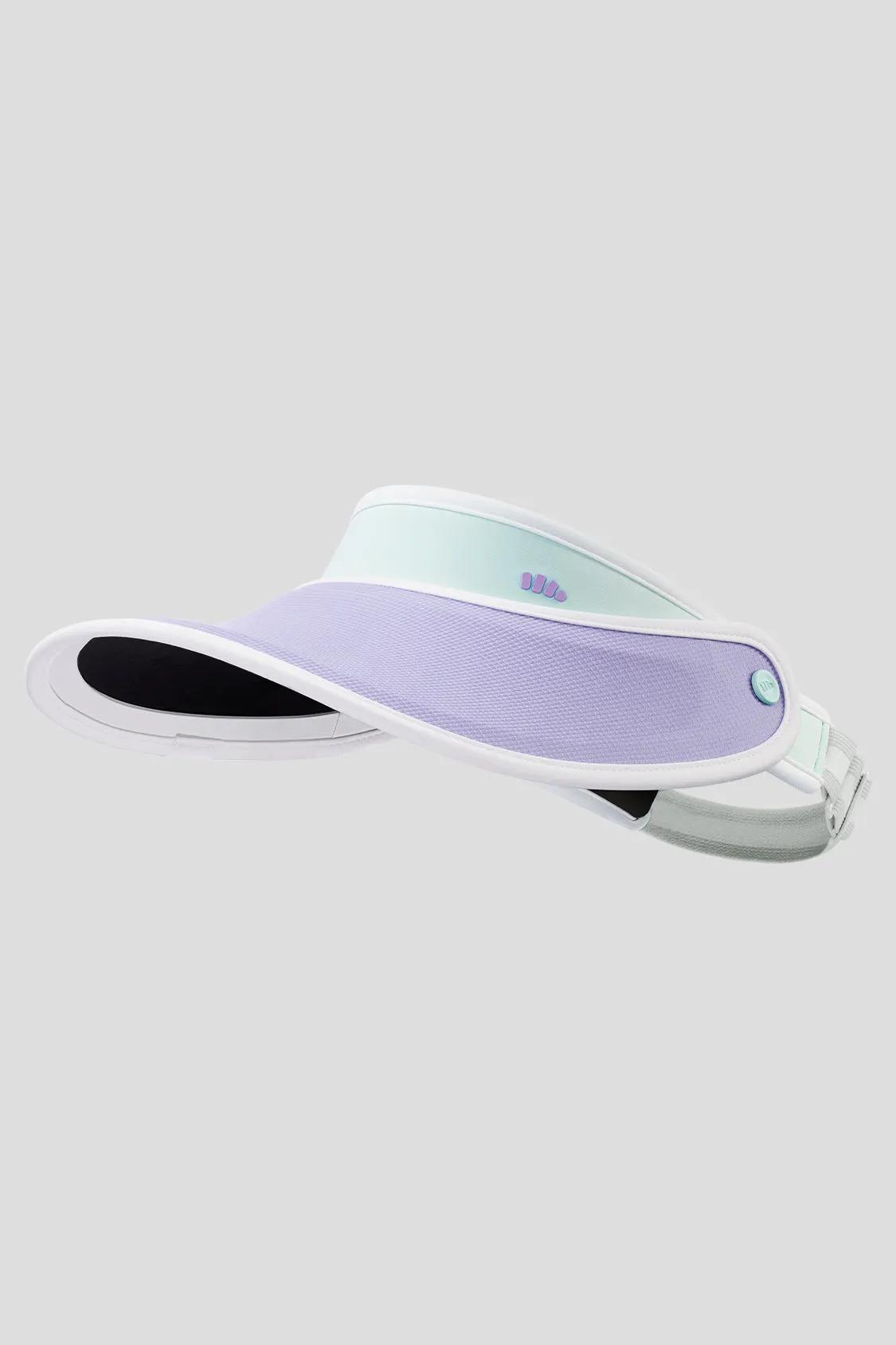 Skyline S24 - Kid's Sun Hat UPF50 