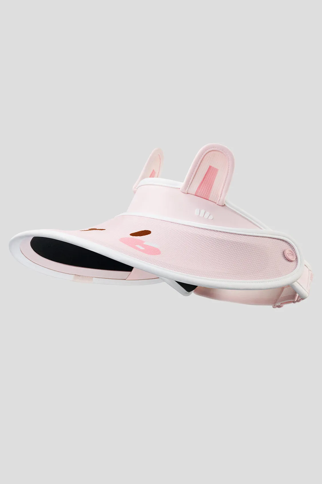 Skyline S24 - Kid's Sun Hat UPF50 