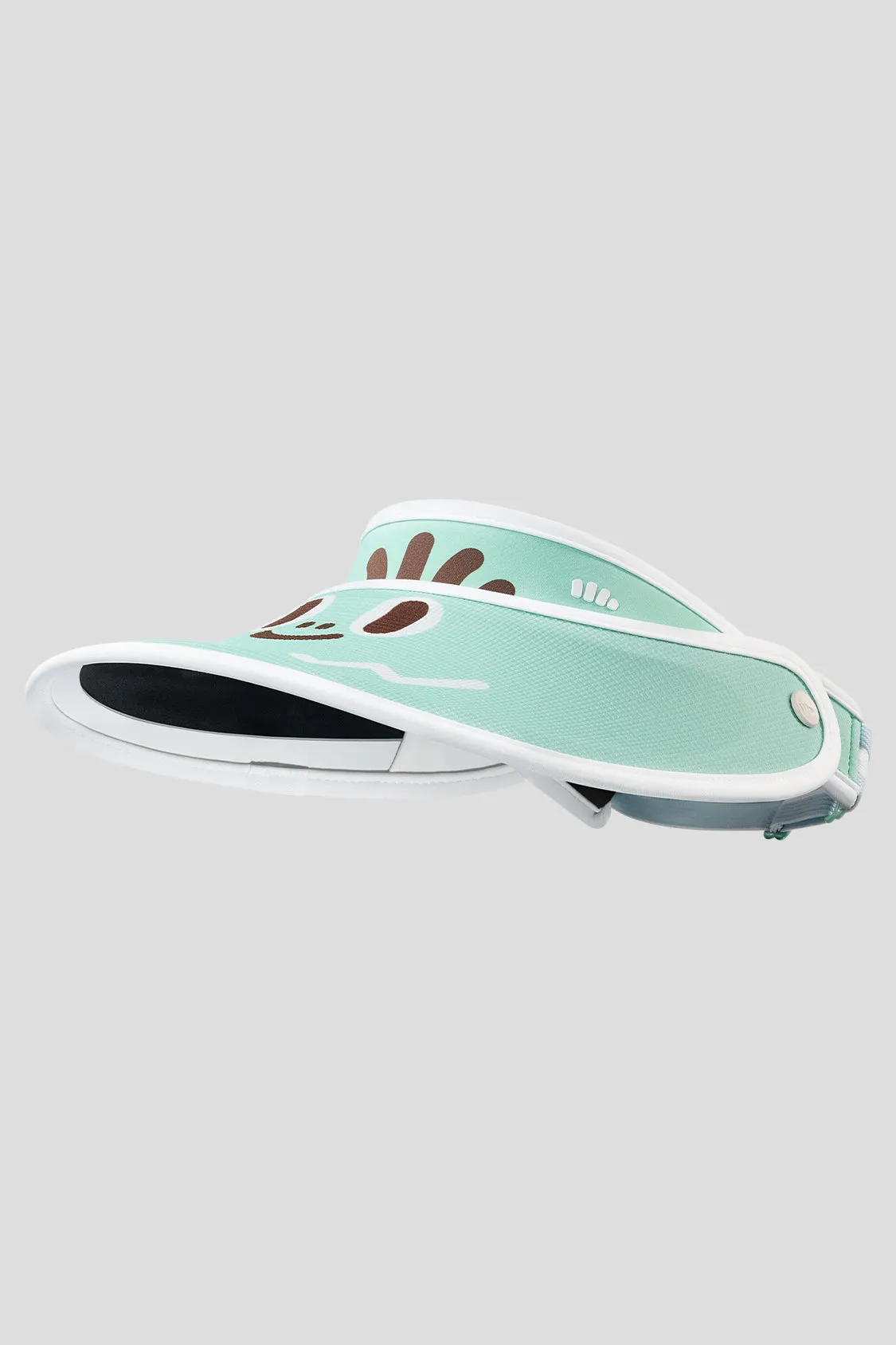 Skyline S24 - Kid's Sun Hat UPF50 