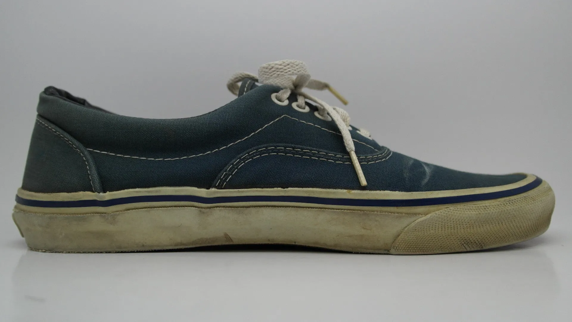 vans style #95 ~ US10