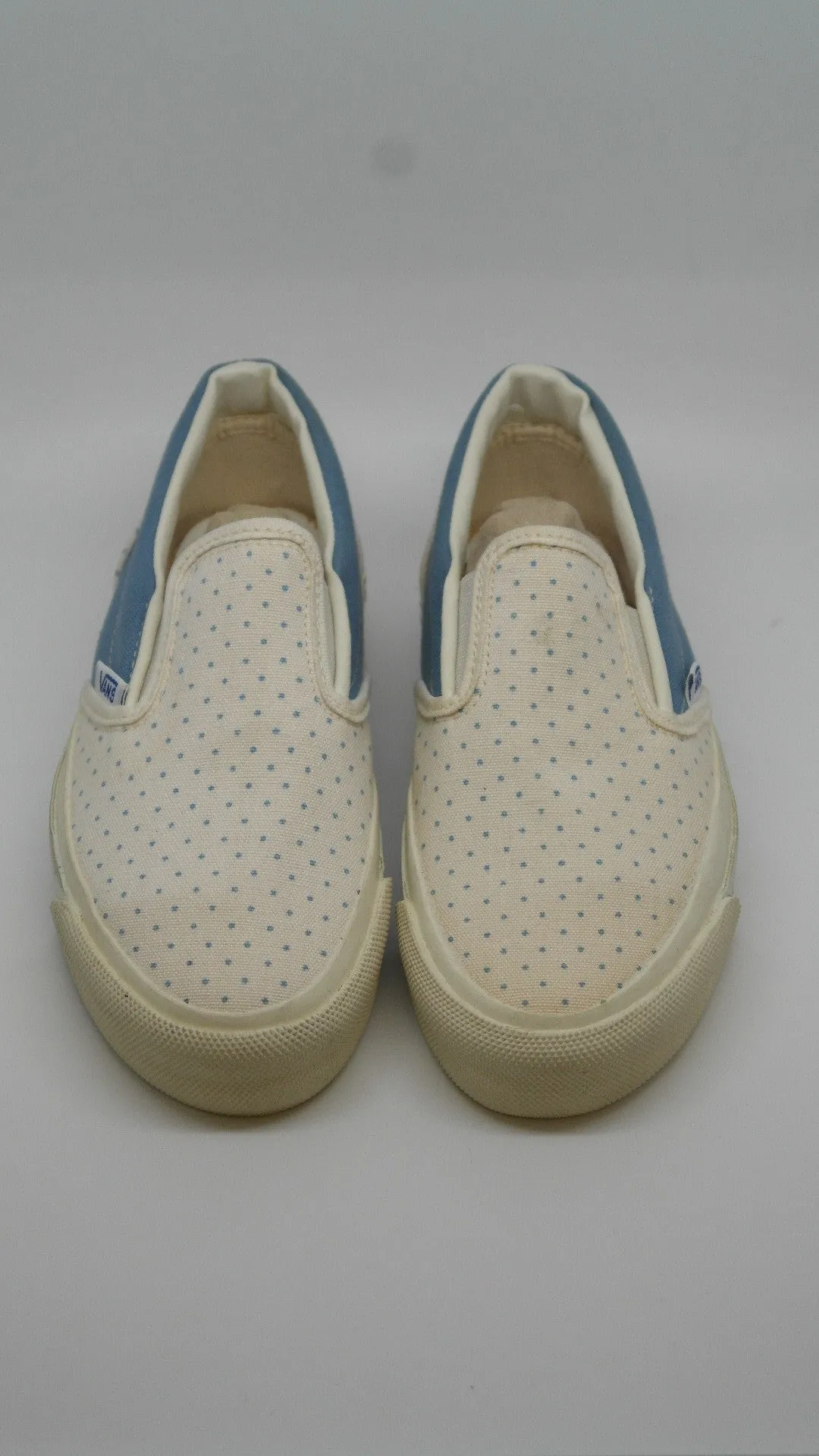 vans style #98 ¬ US1